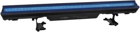 Showtec Spectra Strobe - belka LED BAR ID-CN-167344 фото