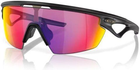 Oakley 0OO9403 0336 Sphaera eBox-CN-313740 фото