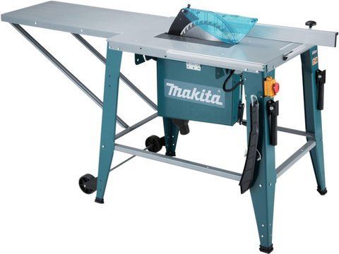 Makita 2712 eBox-CN-207632 фото