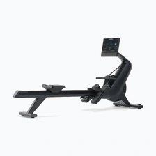 Wioślarz NordicTrack RW300 black eBox-CN-318241 фото