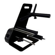 Dyspenser Labelmate LD-225-RS-XL (LMD034) eBox-CN-353341 фото