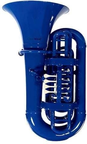 &zwnj;Cool Wind CTU-200DB - tuba ABS ID-CN-157729 фото