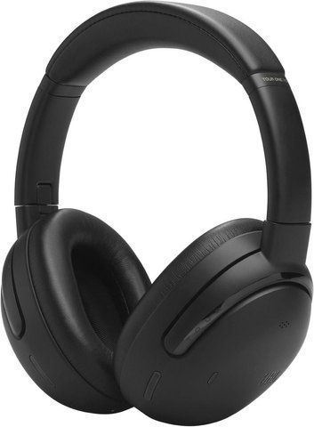 JBL Tour One M3 Czarny eBox-CN-131779 фото