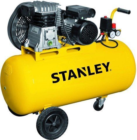 Stanley 28FC504STN607 eBox-CN-216973 фото