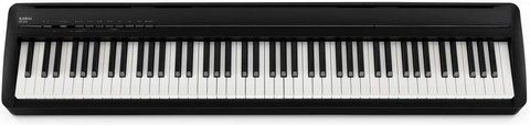 Kawai ES120 B &ndash; pianino cyfrowe eBox-CN-196879 фото