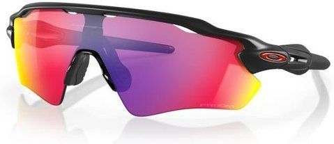 Oakley 0OO9208 E638 Radar ev path eBox-CN-313741 фото