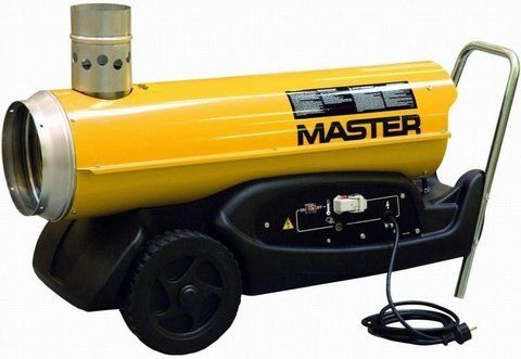 Master Bv77E eBox-CN-271585 фото
