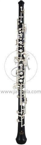 Ob&oacute;j Fenix FOB-400 ID-CN-157730 фото