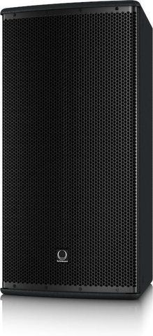 Turbosound Tpa122/95 (38395) ID-CN-170722 фото