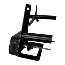 Dyspenser Labelmate LD-225-U-XL (LMD039) eBox-CN-353342 фото