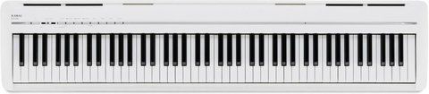 Kawai ES120 WH pianino cyfrowe, kolor biały eBox-CN-196880 фото