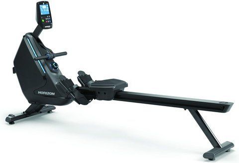 Horizon Fitness 6 Viewfit eBox-CN-318242 фото
