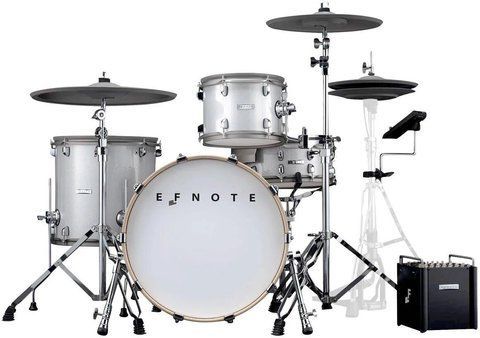 EFNOTE PRO 700 Standard ID-CN-156616 фото