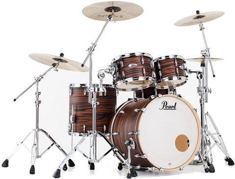 Pearl Professional Series 924XSP ID-CN-153028 фото