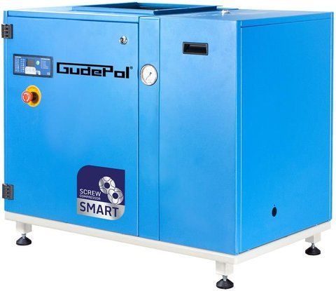 Gudepol GD Smart 5,5/08 eBox-CN-216974 фото