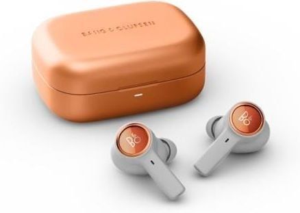 Bang & Olufsen Beoplay Eleven Copper eBox-CN-131731 фото