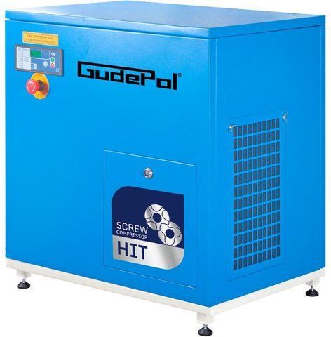 Gudepol GD-HIT 3/08/270 eBox-CN-216975 фото