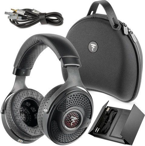 Focal Utopia 2022 eBox-CN-131781 фото