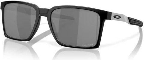Oakley 0OO9483 0156 Exchange sun eBox-CN-313743 фото