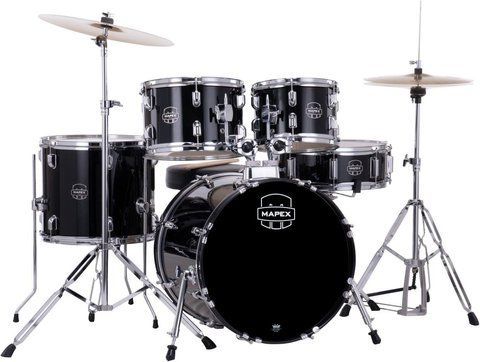 MAPEX COMET CM5844FTC DK PERKUSJA ID-CN-156617 фото