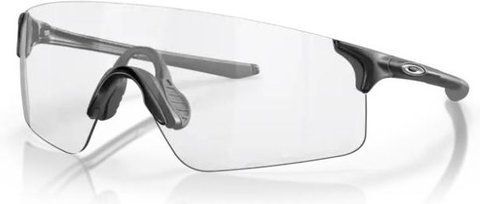 Oakley 0OO9454 0938 Evzero blades eBox-CN-313744 фото