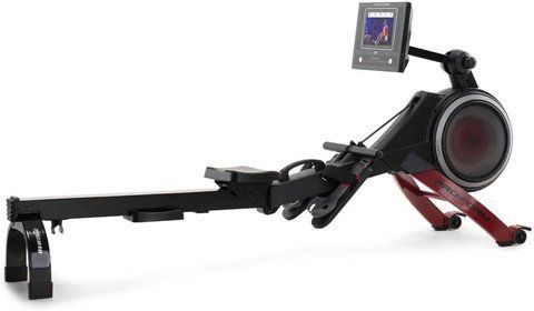 Proform Wioślarz Pro R10 eBox-CN-318244 фото