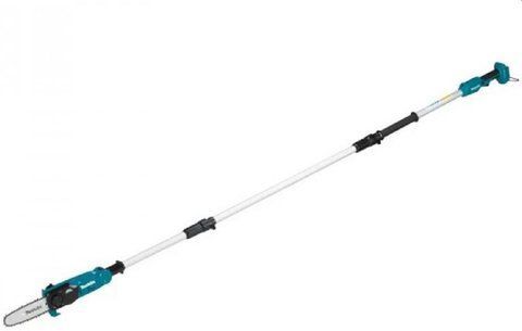 Makita DUA200Z eBox-CN-207636 фото