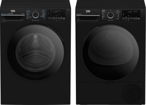 Beko BM3WFU57215PBDC + BM3T47249PBDC eBox-CN-103783 фото