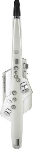 Roland AE-10 Aerophone ID-CN-157733 фото