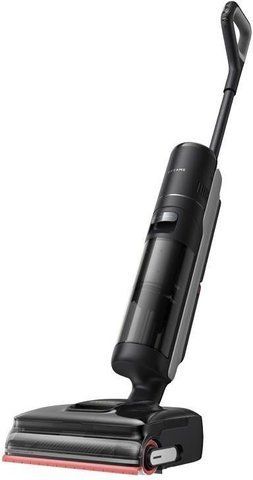 Пилосос Dreame H15 Mix eBox-CN-110784 фото