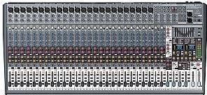 Behringer SX3242FX ID-CN-163197 фото