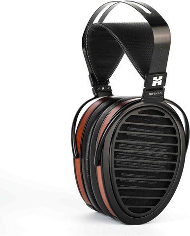 HiFiMan Arya Organic Stealth Magnets eBox-CN-131733 фото