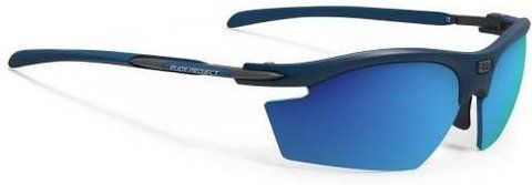 Rudy Project Rydon Rp Optics Granatowo Сині eBox-CN-313745 фото