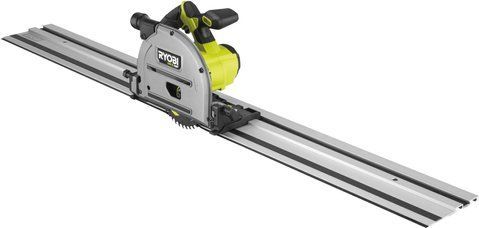 RYOBI RPLS18X-0 eBox-CN-207637 фото