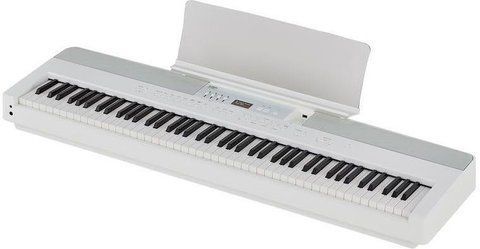 Kawai ES 920 W eBox-CN-196883 фото