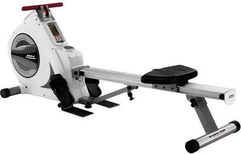 BH Fitness Vario Програма R350 eBox-CN-318245 фото