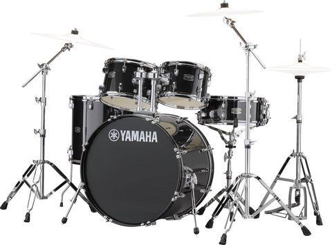 Yamaha RDP2F5 Rydeen BLG eBox-CN-194283 фото