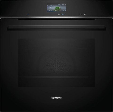 Siemens iQ700 HB776G1B1 eBox-CN-96284 фото