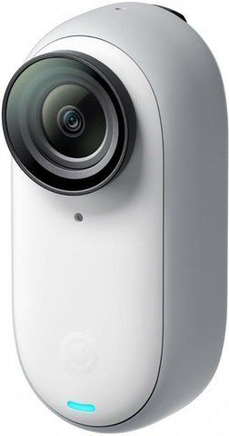 Insta360 GO 3 128GB eBox-CN-124384 фото