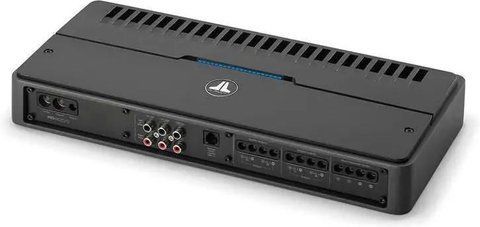 Автомобільний підсилювач JL Audio 5 (RD900_5) eBox-CN-399096 фото