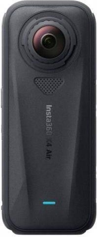 Insta360 X4 Air Starter bundle czarny eBox-CN-124385 фото
