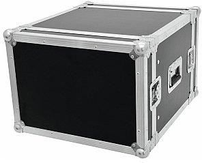 ROADINGER Rack Profi 8U 45cm Uniwersalny case 19 ID-CN-170727 фото