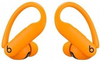 Beats Powerbeats Pro 2 Pomarańczowy eBox-CN-131735 фото