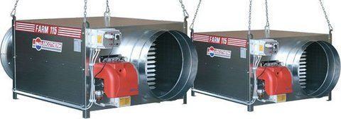 Biemmedue Farm 200 T eBox-CN-271591 фото
