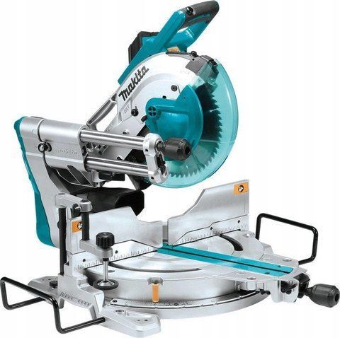Makita LS1019L eBox-CN-207639 фото