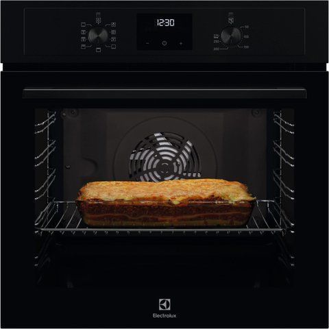 Electrolux SurroundCook 600 Каталізатор EOF3C50H eBox-CN-96286 фото