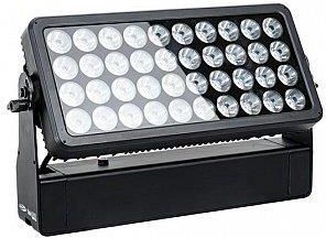 Showtec Helix S5000 Q4 40 X 10W 10&deg; Naświetlacz Architektoniczny / Sceniczny Zewnętrzny Led Ip65 eBox-CN-301897 фото