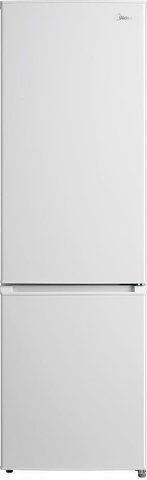 Холодильник Midea MDRB380FGE01A Biały eBox-CN-90137 фото