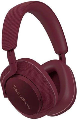 Bowers & Wilkins Px7 S2E Bordowy eBox-CN-131736 фото