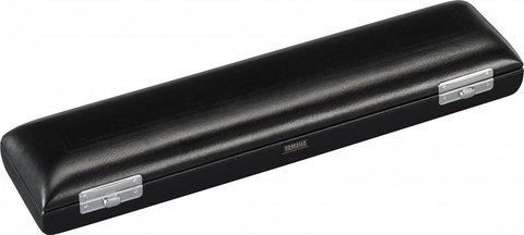 Flet Yamaha YFL-577 H ID-CN-157840 фото
